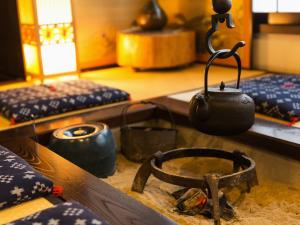 ryokan thumbnail